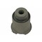 Mevotech 05-09 Land Rover Lr3/10-15 Land Rover Lr C-Arm Bushing, Ms104118 MS104118 - alternate 2